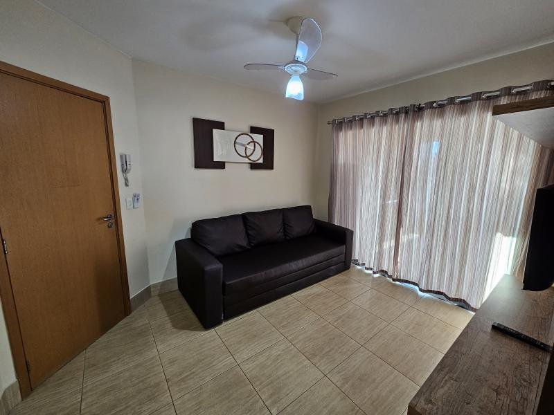 Foto /fotos/cr/imoveis/055-B0205/fotos/055-B0205 (5)(231114185516).jpg